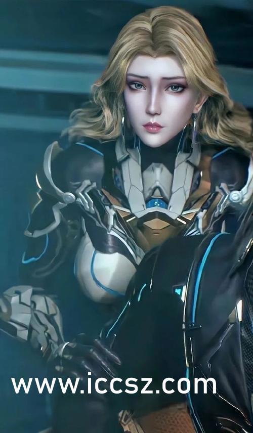 水神御姐爆料视频大全,视频大全揭秘幕后真相 第1张 水神御姐爆料视频大全,视频大全揭秘幕后真相 第1张