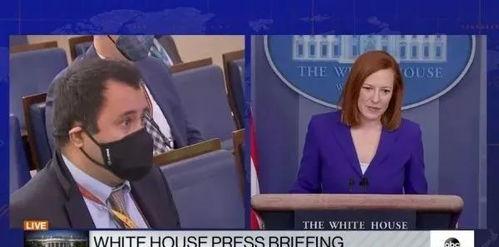 王炸夫妻被人爆料视频,真相背后引人深思 第2张 王炸夫妻被人爆料视频,真相背后引人深思 第2张