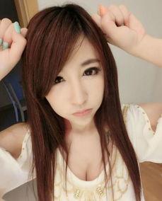 台湾网红娜娜吃瓜,揭秘娱乐圈幕后真相 第2张 台湾网红娜娜吃瓜,揭秘娱乐圈幕后真相 第2张