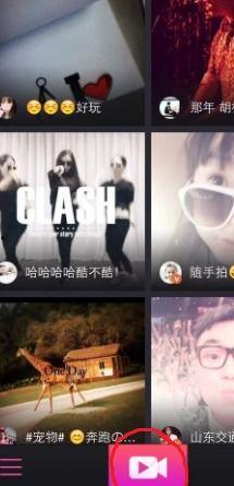 苹果浴室视频在线观看,揭秘科技巨头的生活瞬间 第2张 苹果浴室视频在线观看,揭秘科技巨头的生活瞬间 第2张