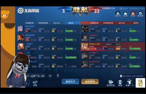 王者国际服最新爆料网站,神秘英雄登场,游戏玩法大革新! 第1张 王者国际服最新爆料网站,神秘英雄登场,游戏玩法大革新! 第1张