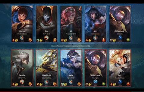 爆料开场素材视频,视频素材背后的惊人真相  第1张