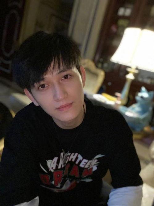 马可最新爆料视频播放,精彩瞬间与幕后故事大公开 第1张 马可最新爆料视频播放,精彩瞬间与幕后故事大公开 第1张