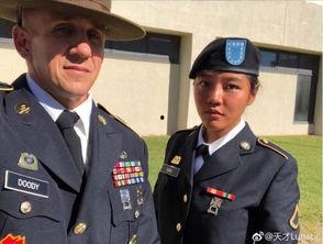 伞兵爆料最新动态视频,揭秘神秘训练与实战演练 第1张 伞兵爆料最新动态视频,揭秘神秘训练与实战演练 第1张