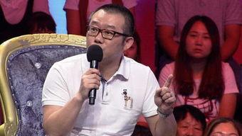 最新爆料的综艺有哪些,热门节目抢先看