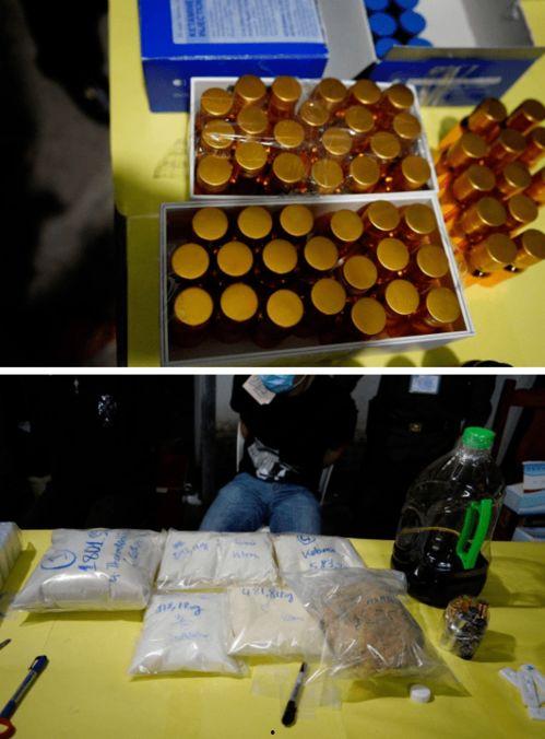 成都炒酸奶爆料案件视频,揭露食品安全背后的真相 第3张 成都炒酸奶爆料案件视频,揭露食品安全背后的真相 第3张