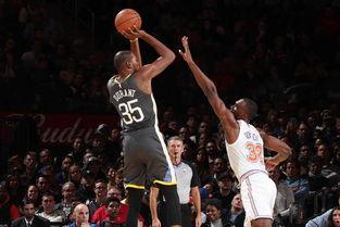 杜兰特八卦爆料视频播放,揭秘篮球巨星背后的故事 第2张 杜兰特八卦爆料视频播放,揭秘篮球巨星背后的故事 第2张