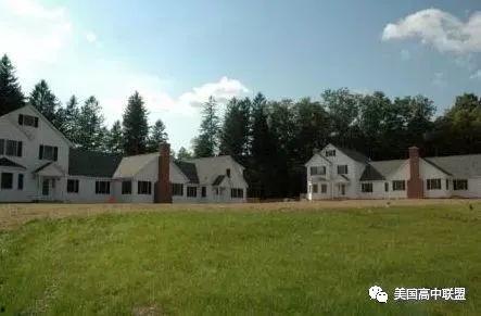 保利民宿爆料案例最新消息,最新进展揭秘事件真相 第1张 保利民宿爆料案例最新消息,最新进展揭秘事件真相 第1张