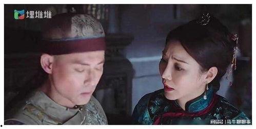 吃瓜娱乐圈博主是谁啊图片,吃瓜娱乐圈博主的真实身份大猜想 第2张 吃瓜娱乐圈博主是谁啊图片,吃瓜娱乐圈博主的真实身份大猜想 第2张