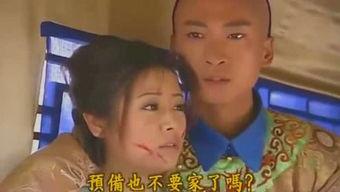 玉姐前夫爆料视频,惊人内幕曝光