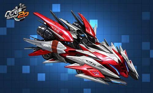 新机甲爆料网站大全最新,新机甲爆料网站大全最新动态大盘点 第2张 新机甲爆料网站大全最新,新机甲爆料网站大全最新动态大盘点 第2张